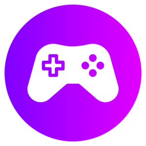 Game Top Up